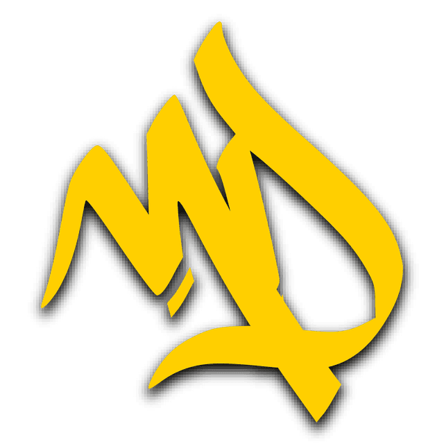 MD Global